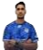 https://img.percetech.com/img/football/player/7dc4fcaab290bfe356567a0d232129b5.png