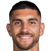 https://img.percetech.com/img/football/player/7dd4e66c0e6a5a1eafb764b917795265.png