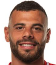 https://img.percetech.com/img/football/player/7e3b4c8485ff4cb7cb3fb5d871997ba0.png