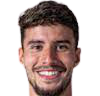 https://img.percetech.com/img/football/player/7eb2d24589d1d27f7f389e7d32ac3d49.png