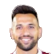 https://img.percetech.com/img/football/player/7eb9840d9194e41141f1ea6124dae9b2.png