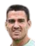 https://img.percetech.com/img/football/player/7f05f318d5f7884ece239f5f6a872b89.png