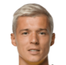 https://img.percetech.com/img/football/player/80033b9dc094921aaba1ac7f82ce2ce9.png