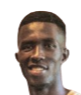 https://img.percetech.com/img/football/player/801147eb6adaffba1d4b5919b987ea55.png