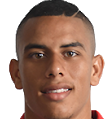 https://img.percetech.com/img/football/player/81299c3e561a198aba6591be66677a74.png