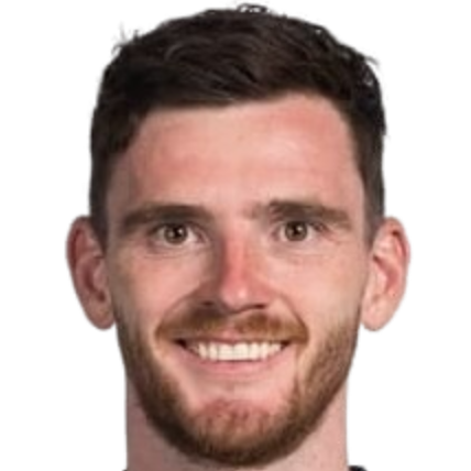 https://img.percetech.com/img/football/player/81b2276b200545b3f2cf2cd92fa596ee.png