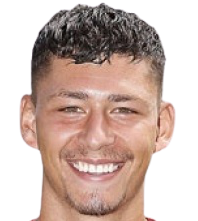 https://img.percetech.com/img/football/player/82bb165542bdf3cec94745a11b0574ca.png