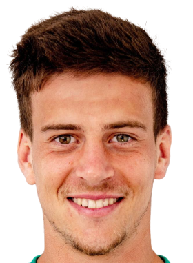 https://img.percetech.com/img/football/player/8342ba072cafe8deece7d989a7ebebb8.png