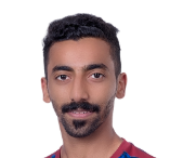 https://img.percetech.com/img/football/player/836965f4228146c48b52e2b2ce4b837f.png