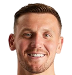 https://img.percetech.com/img/football/player/84e6f5d2033513f0b2c39ae857f1217b.png