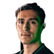 https://img.percetech.com/img/football/player/863f30ef14e79f72435c1afe6588008b.png