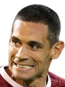 https://img.percetech.com/img/football/player/86bc081a535020b3b75be23ed5d3f9cd.png