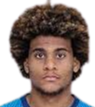 https://img.percetech.com/img/football/player/870bee9862cc3287a0375ae9d16e8cc2.png