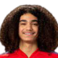 https://img.percetech.com/img/football/player/87359ed9061cfd73513d827263deebcd.png