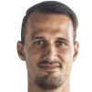 https://img.percetech.com/img/football/player/87e526fcfaacd9874abb79934c36cfd0.png