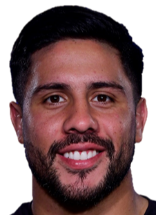 https://img.percetech.com/img/football/player/88b967abe343aef9070b188b4ca8a94c.png