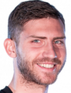 https://img.percetech.com/img/football/player/8a13938081a3ba4c47f6f0fe4492903d.png