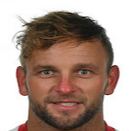 https://img.percetech.com/img/football/player/8a3fa88cb03d017c8b9f5df383062041.png