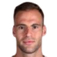 https://img.percetech.com/img/football/player/8a7c0a9d09249889d8a0b0ed501164b7.png