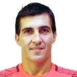 https://img.percetech.com/img/football/player/8a907a95ab37c28f2adec208b3a8bd8d.png