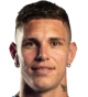 https://img.percetech.com/img/football/player/8aa403982023e689f819e8a8c9922872.png