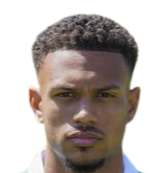 https://img.percetech.com/img/football/player/8ab779cdbacafc5b99f4e51b47522faf.png