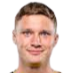 https://img.percetech.com/img/football/player/8baf57e457c96777ddcd4a8eb0ee5e73.png