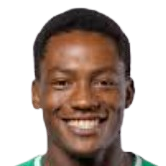 https://img.percetech.com/img/football/player/8beeabcda2b2904e7ea2f28b9c382754.png