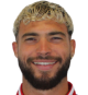 https://img.percetech.com/img/football/player/8cbd619ae084986033f170534947ada8.png