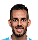 https://img.percetech.com/img/football/player/8eb8a23ab28a99e542c6e57a576381bb.png