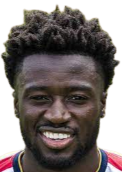 https://img.percetech.com/img/football/player/8ed5e838ed6d612e4bc8b6159180abe5.png