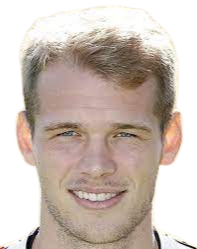 https://img.percetech.com/img/football/player/8f812c3ef8af319731c858076d9a3e9c.png