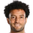 https://img.percetech.com/img/football/player/900db674302d68b6c7878e08d922abbb.png