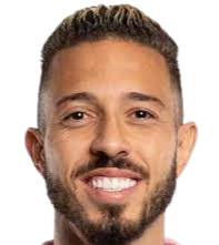 https://img.percetech.com/img/football/player/90d865b9b3f37674069d7055369032dc.png