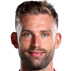 https://img.percetech.com/img/football/player/9128161b0ad45d7ec4786a3a7739994b.png