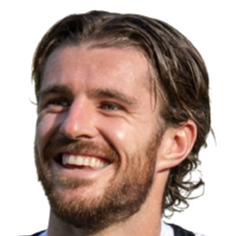 https://img.percetech.com/img/football/player/917b93acdb8a9cbe330f75383e17430f.png