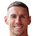 https://img.percetech.com/img/football/player/918618aeedb75b523cfd83b44d6dc14b.png