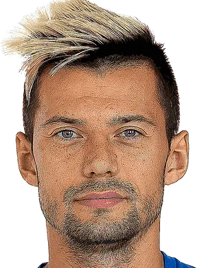 https://img.percetech.com/img/football/player/922f3aa8e30d99948fcf1324b1160605.png