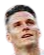 https://img.percetech.com/img/football/player/9313f9d5b29da4caecee09fdb2ce280f.png