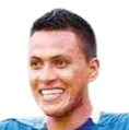 https://img.percetech.com/img/football/player/939b1b428931fbfd4353f506684805f7.png