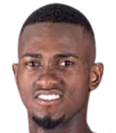 https://img.percetech.com/img/football/player/93f50004b0a85674269711716380d045.png