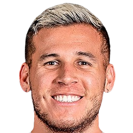 https://img.percetech.com/img/football/player/9541d453f0f582df7a8f8bde7c8391fa.png