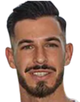 https://img.percetech.com/img/football/player/96a5a98ab16fc10f629fe5fa217d28af.png