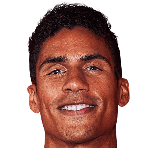 https://img.percetech.com/img/football/player/9711c3db470b275ccae21545823bc4a9.png