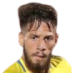 https://img.percetech.com/img/football/player/996d4602ce00535c27b8819133c9020a.png