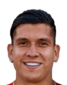 https://img.percetech.com/img/football/player/9975ed9e9f4f90ed7efb6b2a484a5855.png