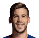 https://img.percetech.com/img/football/player/99c336079d0cef849ebd088f20eef1fa.png