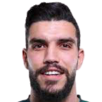 https://img.percetech.com/img/football/player/99d4d957252b4fdae674ef1640d6cd02.png