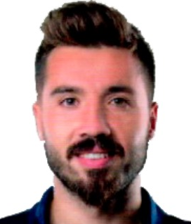 https://img.percetech.com/img/football/player/9a329ba485316bbfd0ddce0a914c291a.jpg