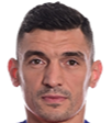 https://img.percetech.com/img/football/player/9d13073aa5354ce8d3d6ee5a346fab51.png